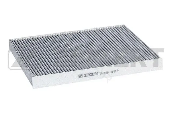 Фильтр салонный ZEKKERT IF-3229K