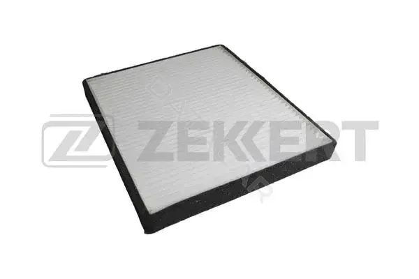 Фильтр салонный ZEKKERT IF-3232
