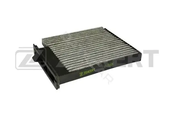 Фильтр салонный ZEKKERT IF-3240K