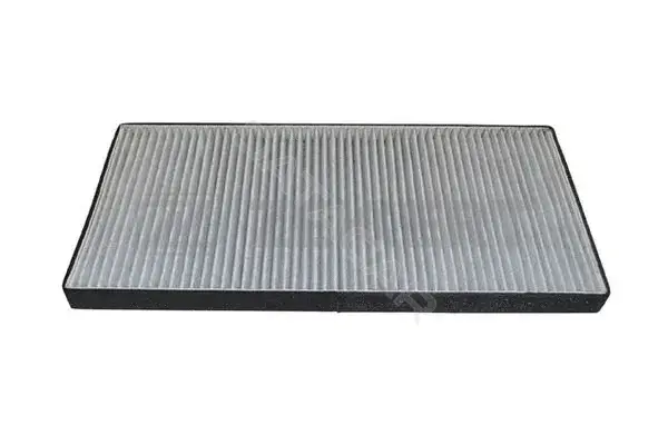 Фильтр салонный ZEKKERT IF-3258K