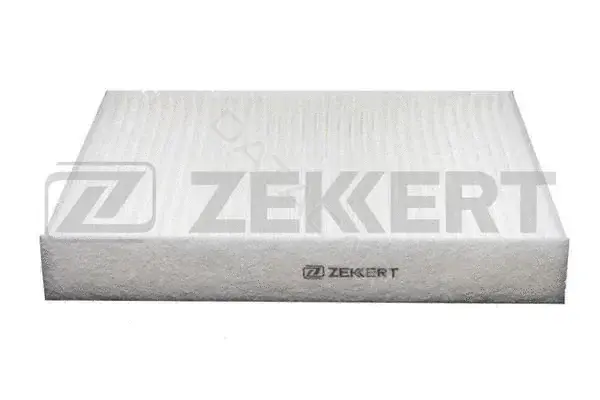 Фильтр салонный ZEKKERT IF-3274