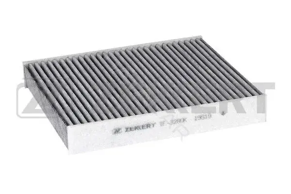 Фильтр салонный ZEKKERT IF-3280K