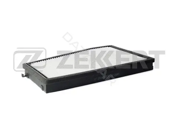 Фильтр салонный ZEKKERT IF-3291