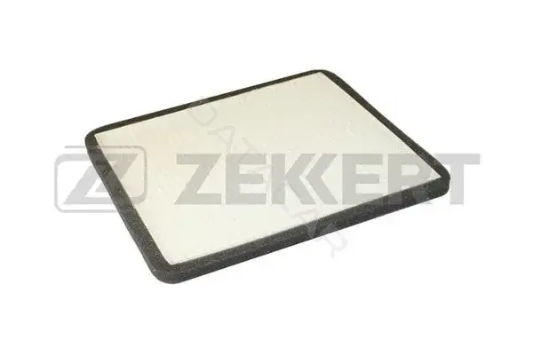 Фильтр салонный ZEKKERT IF-3309