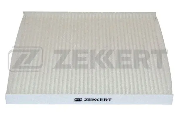 Фильтр салонный ZEKKERT IF-3312