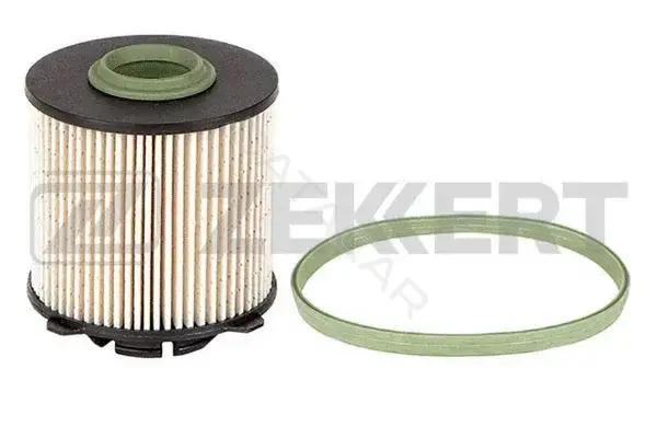 Топливный фильтр ZEKKERT KF-5013E
