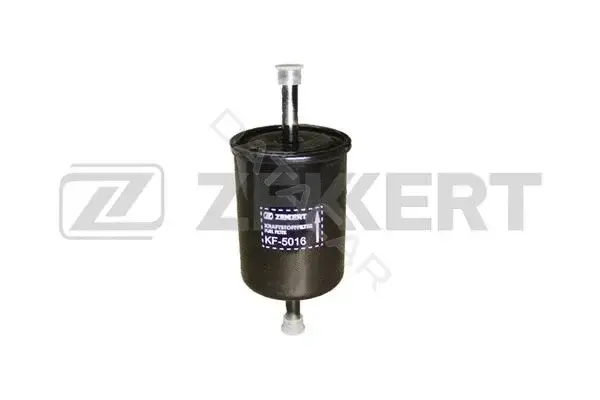 Топливный фильтр ZEKKERT KF-5016