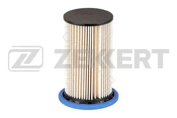 Топливный фильтр ZEKKERT KF-5020E