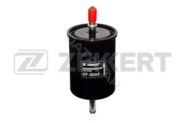 Топливный фильтр ZEKKERT KF-5044