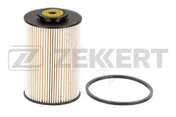 Топливный фильтр ZEKKERT KF-5052E