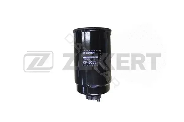 Топливный фильтр ZEKKERT KF-5053