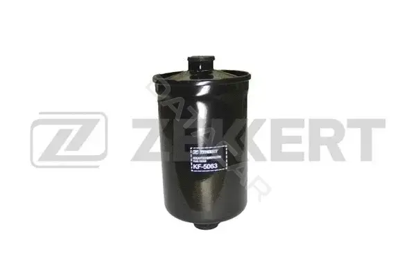 Топливный фильтр ZEKKERT KF-5063