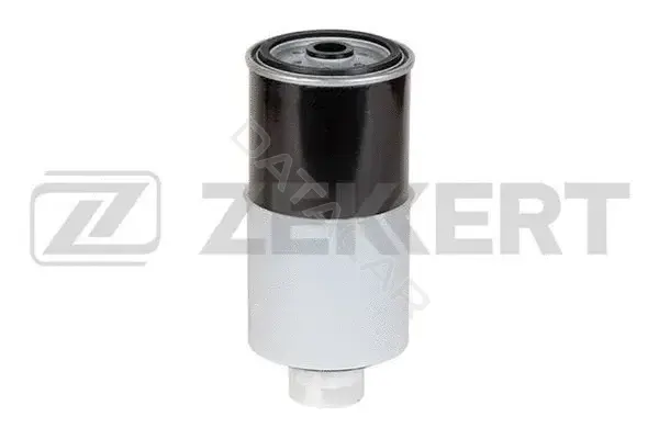 Топливный фильтр ZEKKERT KF-5064