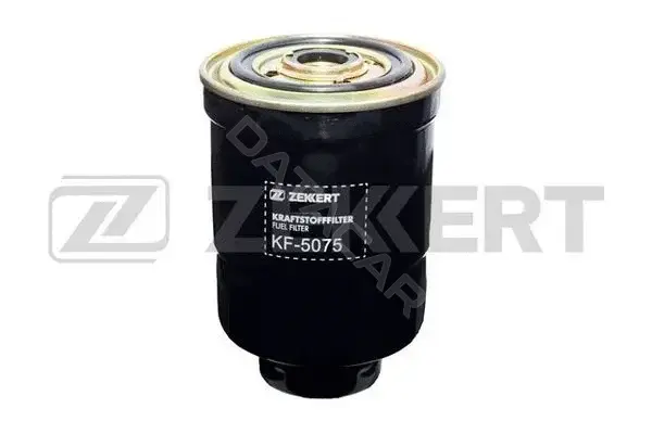 Топливный фильтр ZEKKERT KF-5075