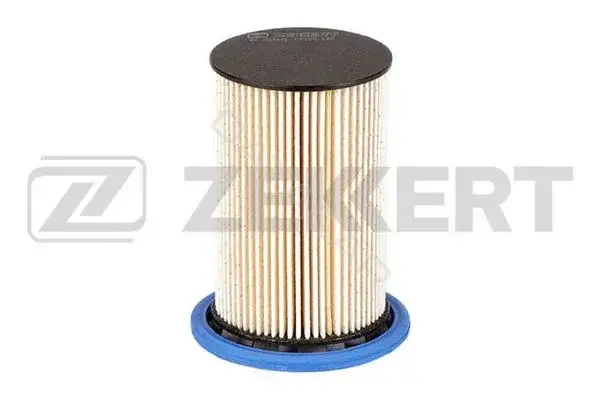 Топливный фильтр ZEKKERT KF-5091E