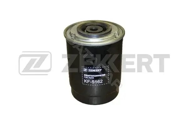 Топливный фильтр ZEKKERT KF-5162