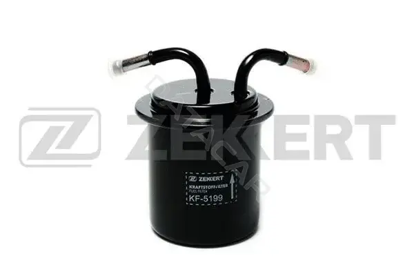 Топливный фильтр ZEKKERT KF-5199