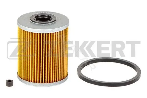 Топливный фильтр ZEKKERT KF-5218E
