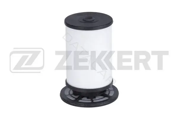 Топливный фильтр ZEKKERT KF-5285