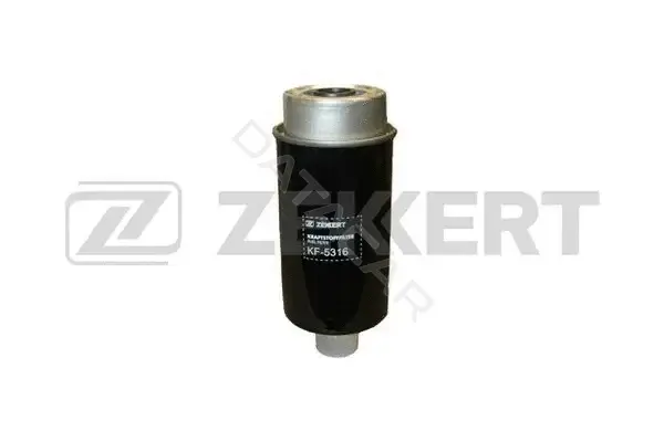 Топливный фильтр ZEKKERT KF-5316