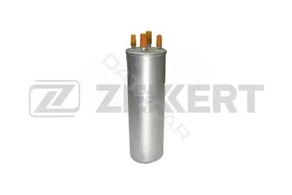 Топливный фильтр ZEKKERT KF-5324