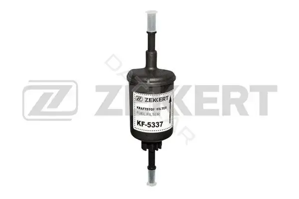 Топливный фильтр ZEKKERT KF-5337