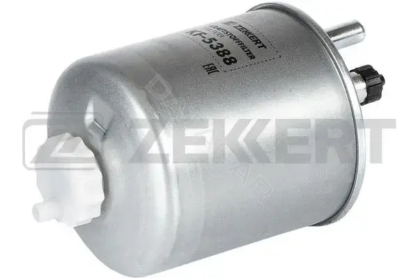 Топливный фильтр ZEKKERT KF-5388