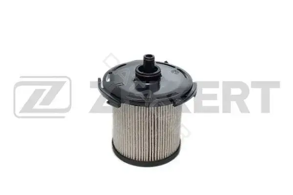 Топливный фильтр ZEKKERT KF-5451E
