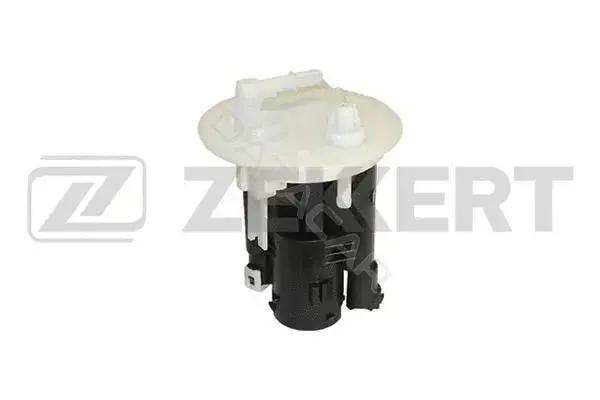 Топливный фильтр ZEKKERT KF-5455