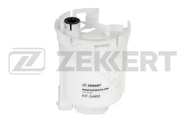 Топливный фильтр ZEKKERT KF-5469