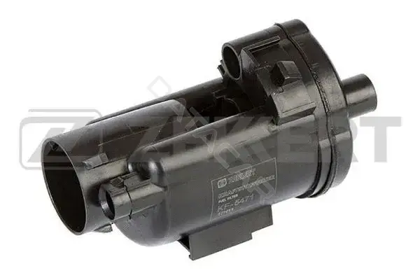 Топливный фильтр ZEKKERT KF-5471