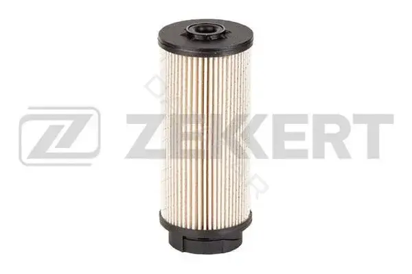 Топливный фильтр ZEKKERT KF-5481E