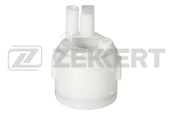 Топливный фильтр ZEKKERT KF-5486
