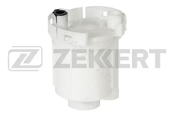 Топливный фильтр ZEKKERT KF-5497