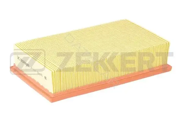 Воздушный фильтр ZEKKERT LF-1007