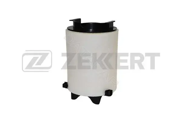 Воздушный фильтр ZEKKERT LF-1026