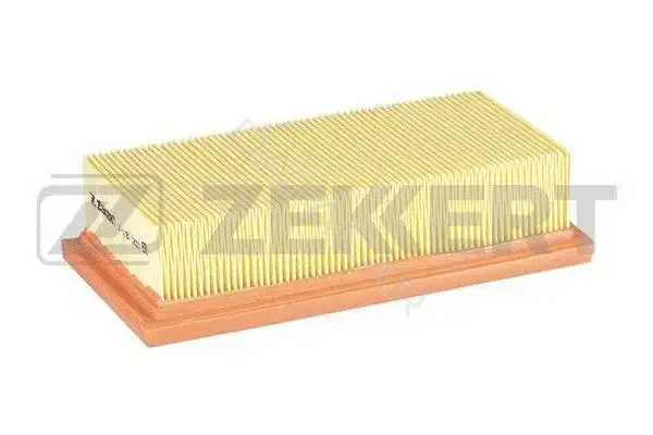 Воздушный фильтр ZEKKERT LF-1087