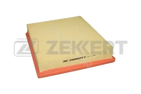Воздушный фильтр ZEKKERT LF-1109