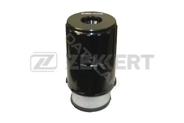 Воздушный фильтр ZEKKERT LF-1123