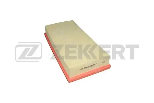 Воздушный фильтр ZEKKERT LF-1133
