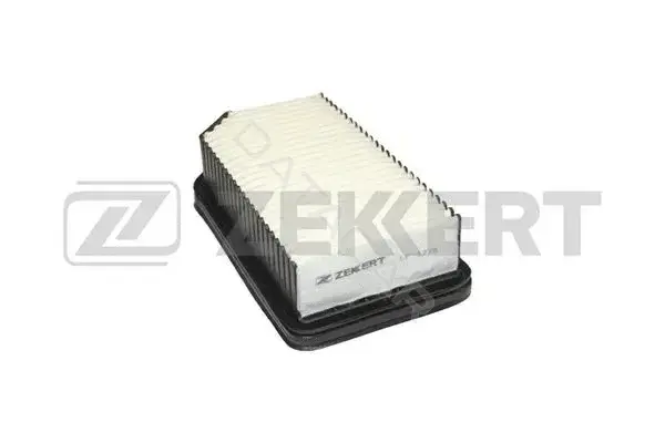 Воздушный фильтр ZEKKERT LF-1278