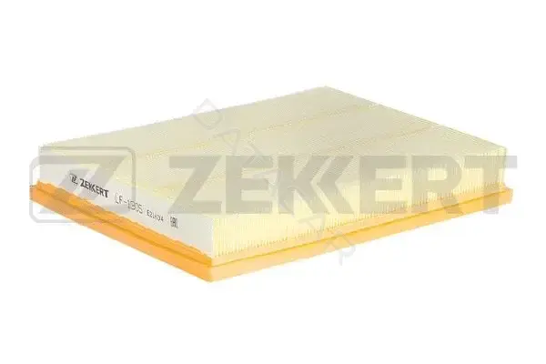 Воздушный фильтр ZEKKERT LF-1305