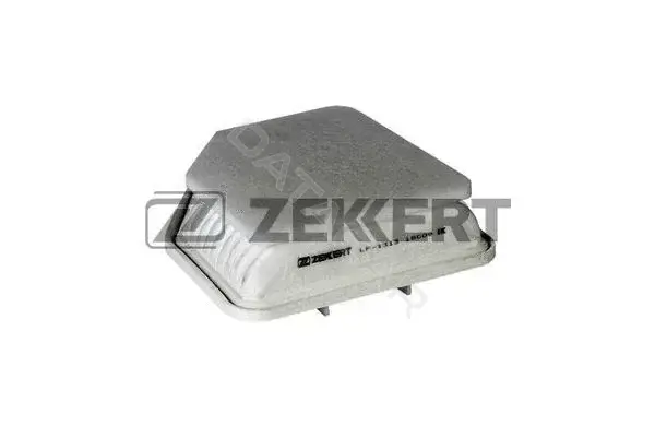 Воздушный фильтр ZEKKERT LF-1313