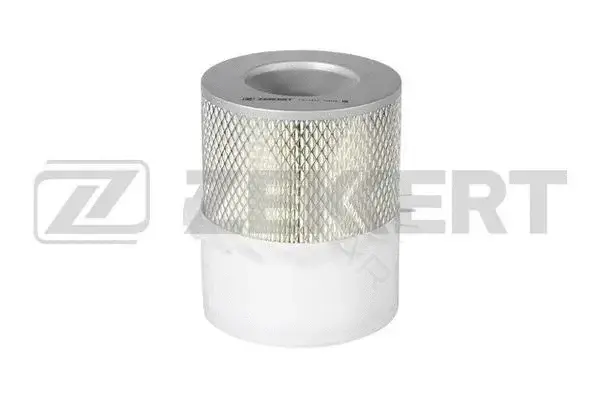 Воздушный фильтр ZEKKERT LF-1377