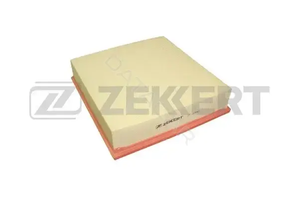 Воздушный фильтр ZEKKERT LF-1440
