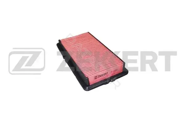 Воздушный фильтр ZEKKERT LF-1450