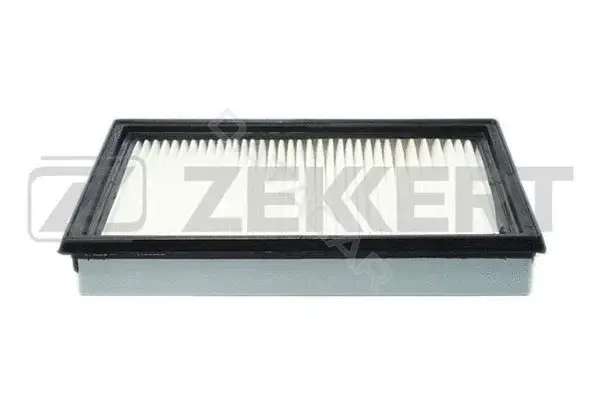 Воздушный фильтр ZEKKERT LF-1509