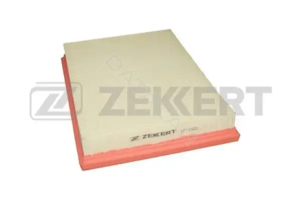 Воздушный фильтр ZEKKERT LF-1522