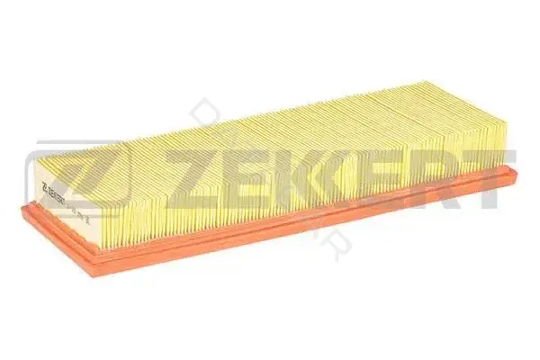 Воздушный фильтр ZEKKERT LF-1557