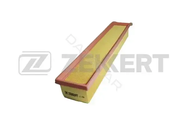 Воздушный фильтр ZEKKERT LF-1558